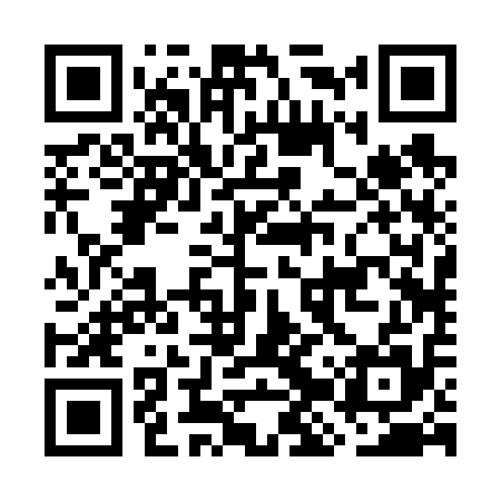 QR code for GJR615