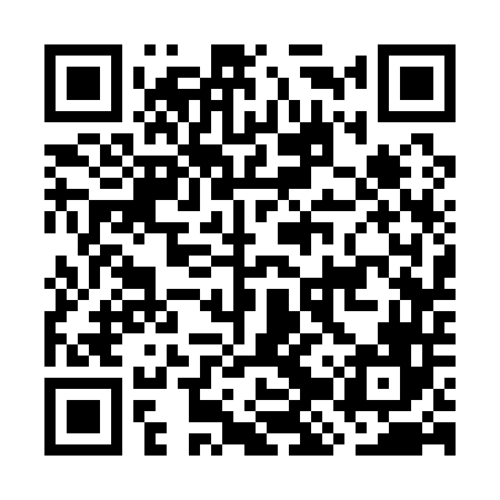 QR code for GJS146