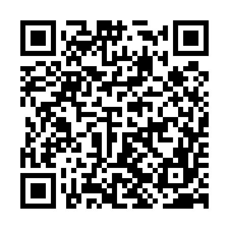 QR code for GJS556