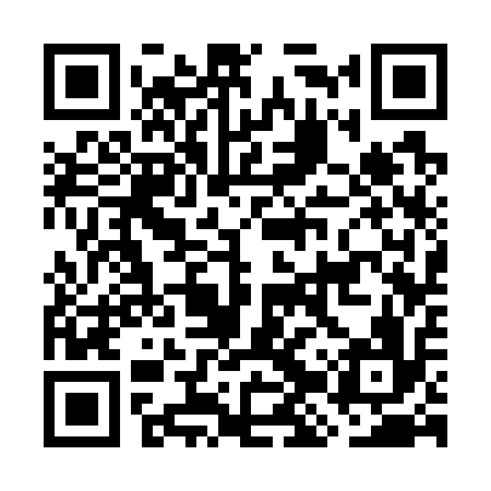 QR code for GJS716