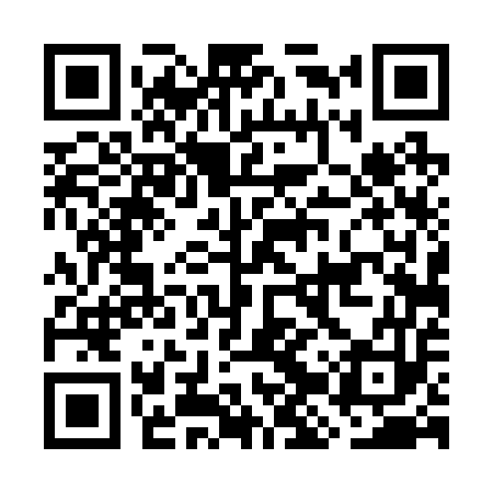 QR code for GJT253