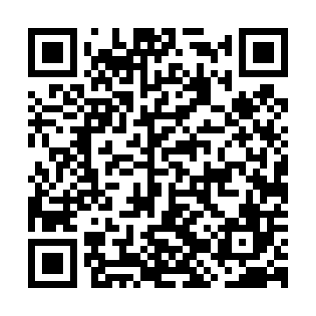 QR code for GJT406