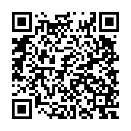 QR code for GJT441