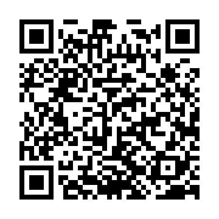 QR code for GJT928