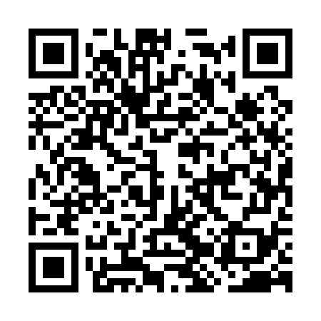 QR code for GJU179