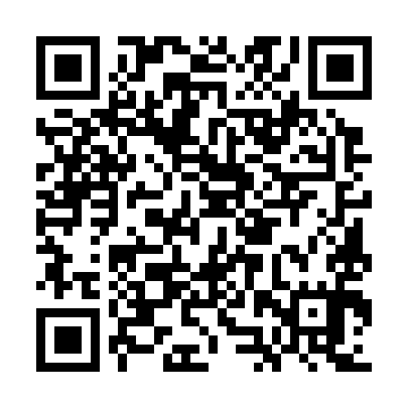 QR code for GJU395