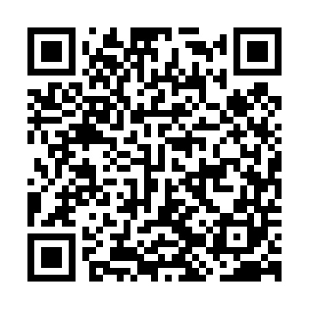 QR code for GJU440