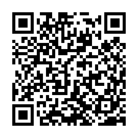 QR code for GJU460