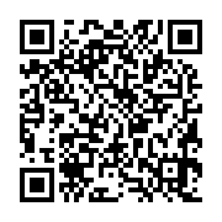 QR code for GJU975