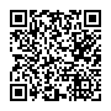 QR code for GJV336