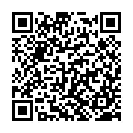 QR code for GJW044