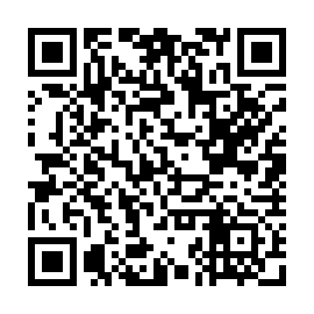 QR code for GJW173