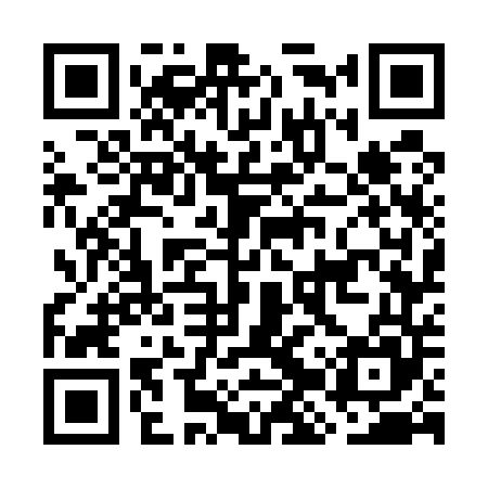 QR code for GJW545