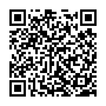 QR code for GJW671