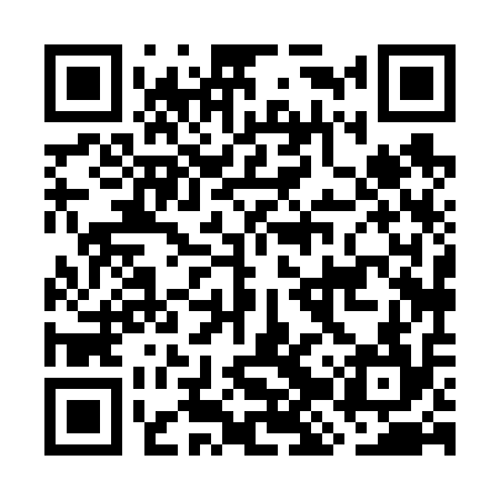 QR code for GJX614