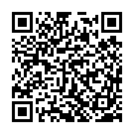 QR code for GJX663