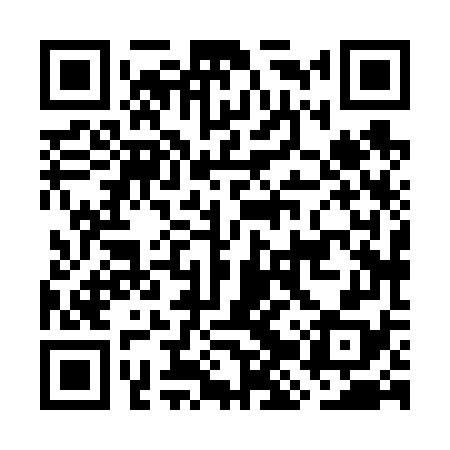 QR code for GJX678