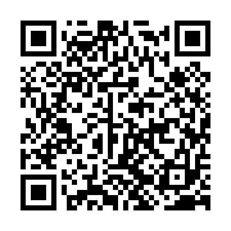 QR code for GJY013