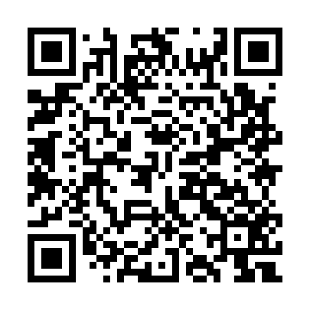 QR code for GJY156