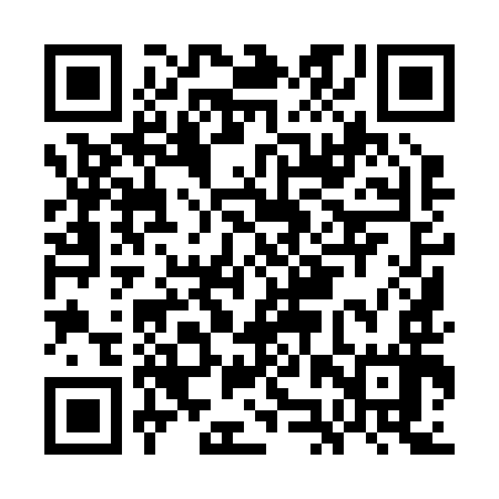 QR code for GJY297
