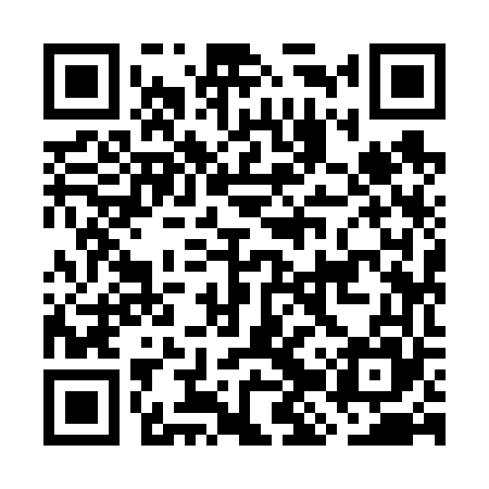 QR code for GJY665