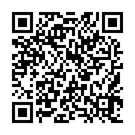 QR code for GJY947