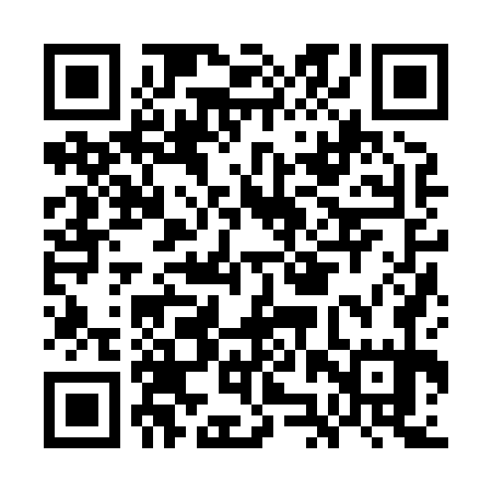 QR code for GJZ875