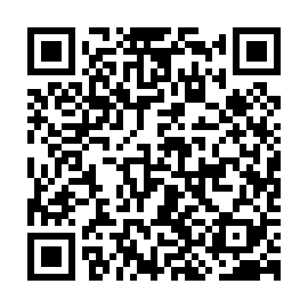 QR code for GKA029