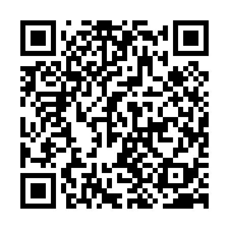 QR code for GKA039