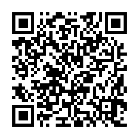 QR code for GKA187