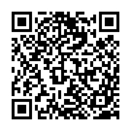 QR code for GKA447