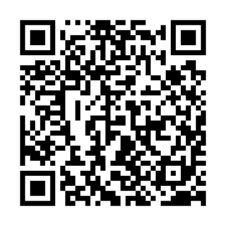 QR code for GKA791