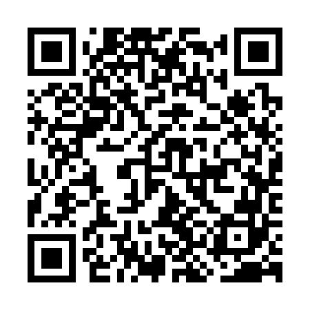 QR code for GKC362
