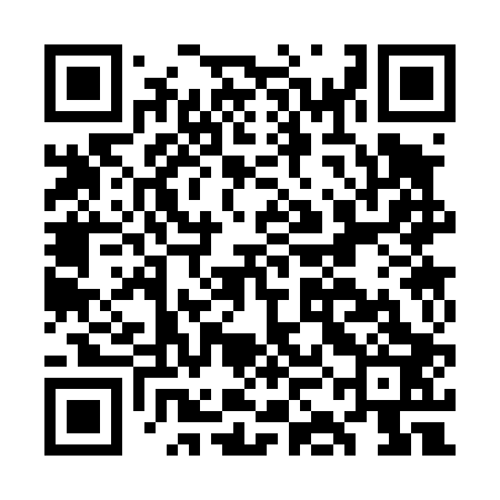 QR code for GKC403