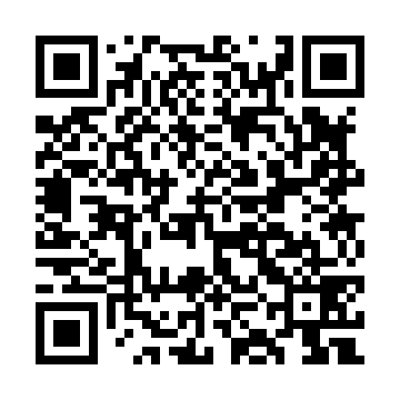 QR code for GKC879