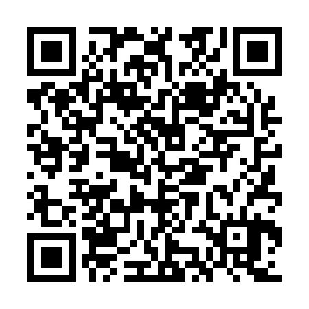 QR code for GKD124