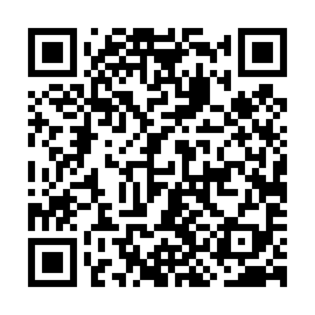 QR code for GKD499