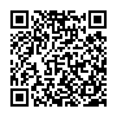 QR code for GKD624