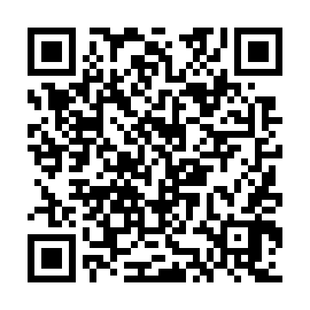 QR code for GKD742