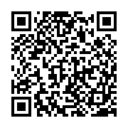 QR code for GKE153
