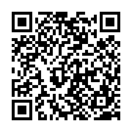 QR code for GKE426