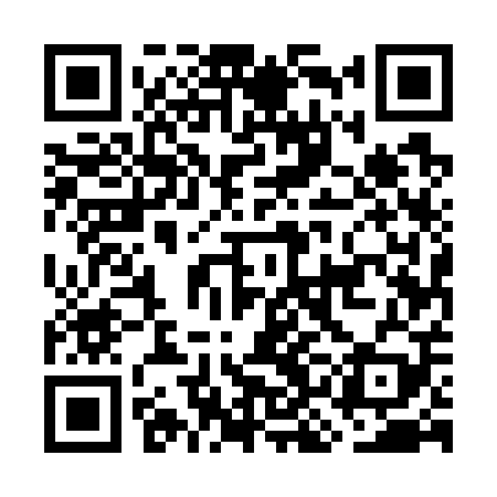 QR code for GKE709