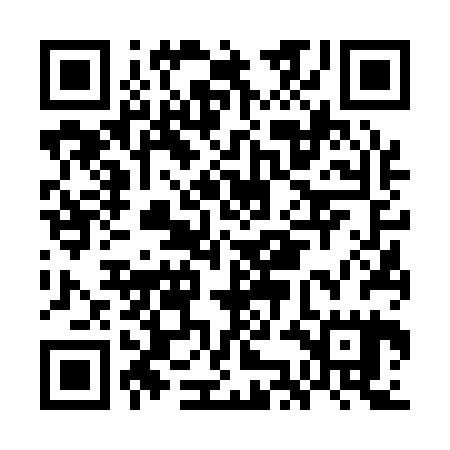 QR code for GKF125