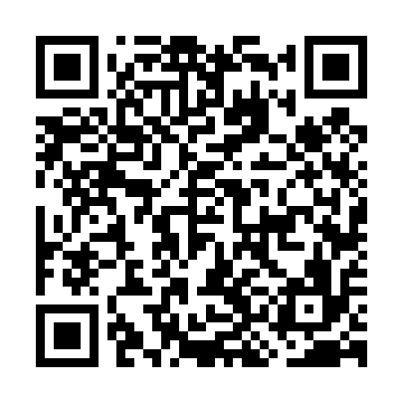 QR code for GKF416