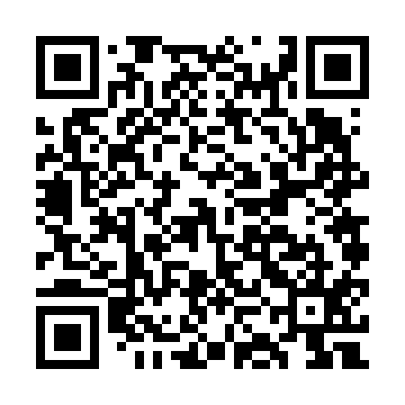 QR code for GKF615
