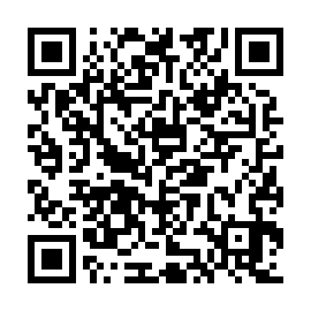QR code for GKF833