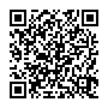 QR code for GKH127