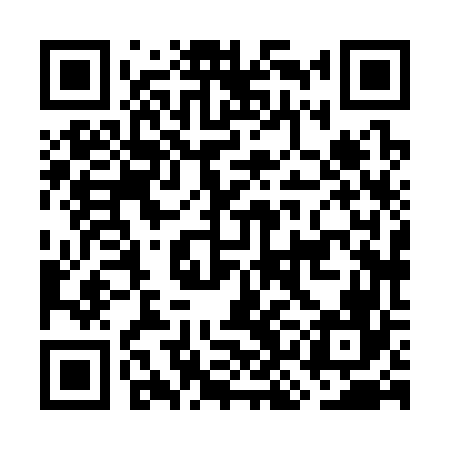 QR code for GKH366