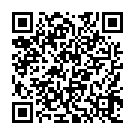 QR code for GKH518