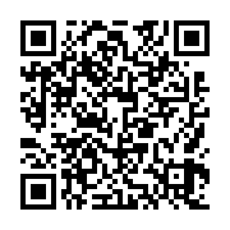 QR code for GKH669